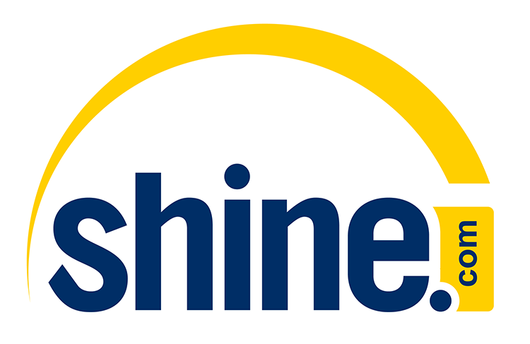 shine_logo-5